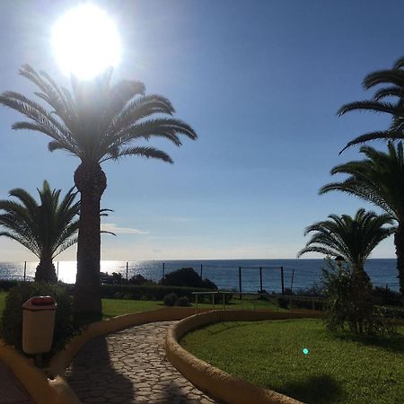 Apartamento Alkabir Playa El Campello Extérieur photo