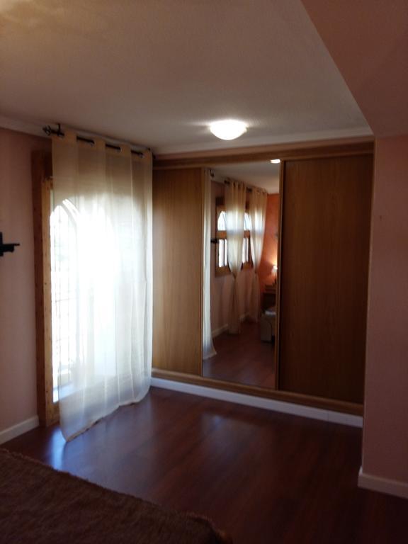 Apartamento Alkabir Playa El Campello Extérieur photo
